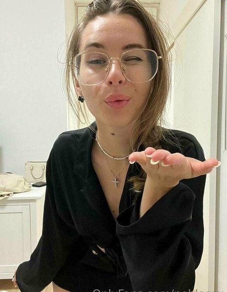 noblesex sex star pictures