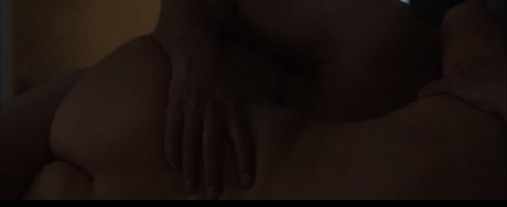 Juliette Binoche top pornstar picture