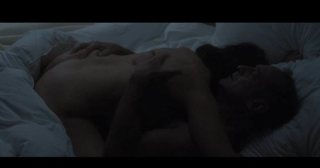 Juliette Binoche nudes star pictures