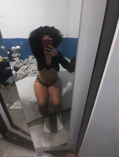 Ilka sex actress archive