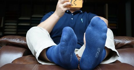 wild boar giant model sex images