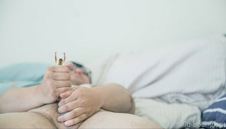 wild boar giant porn model picture