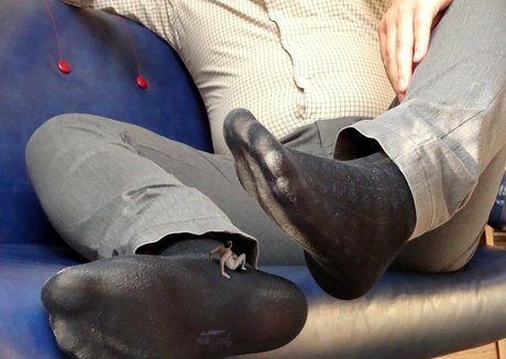 extreme onlyfans sexy nude pics