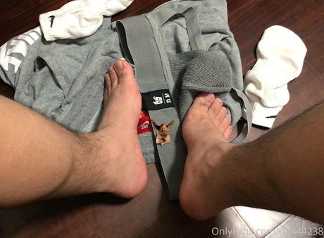 wild boar giant pretty actress image