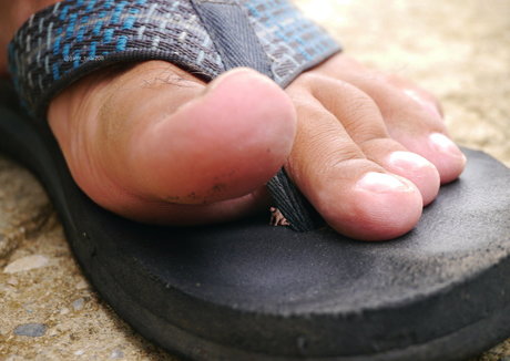 bbc bbw onlyfans sexy xxx pictures