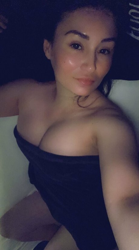 roxxirdz star sex image