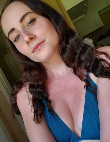 lynn myra free xxx star images