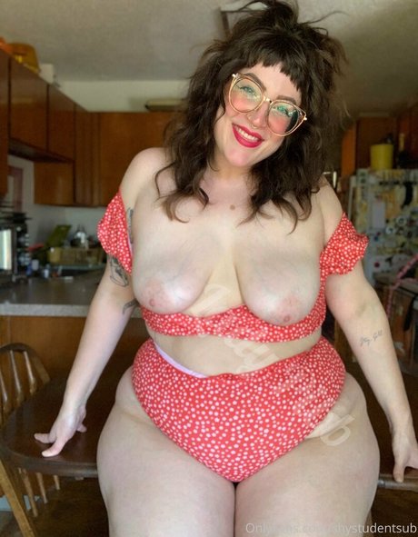 ladypibb pornstar free pic