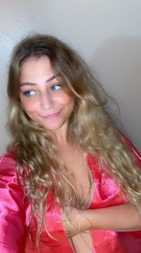 itsjadeblack hd pornstar pic