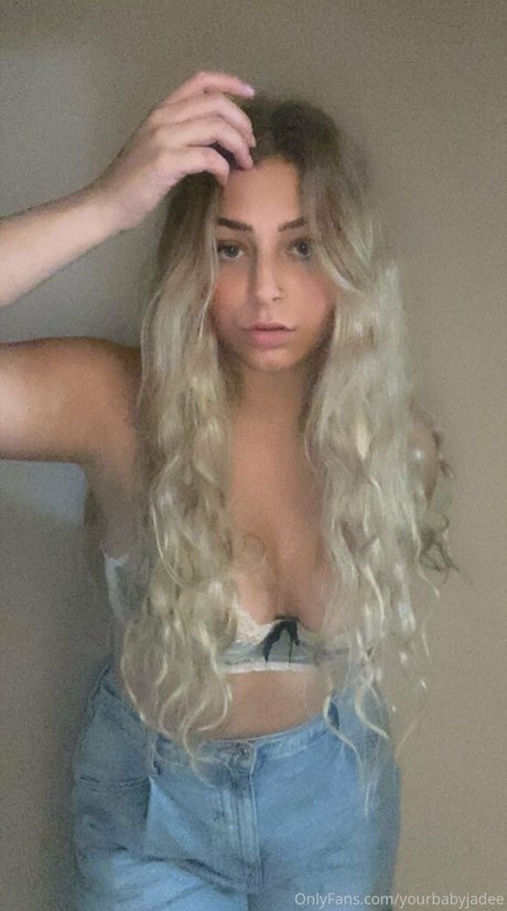 itsjadeblack sex actress archive