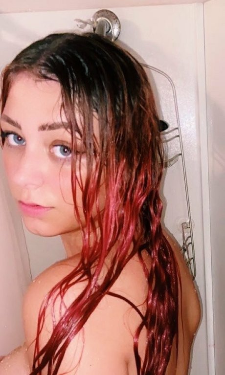 cameltoe onlyfans hot naked archive