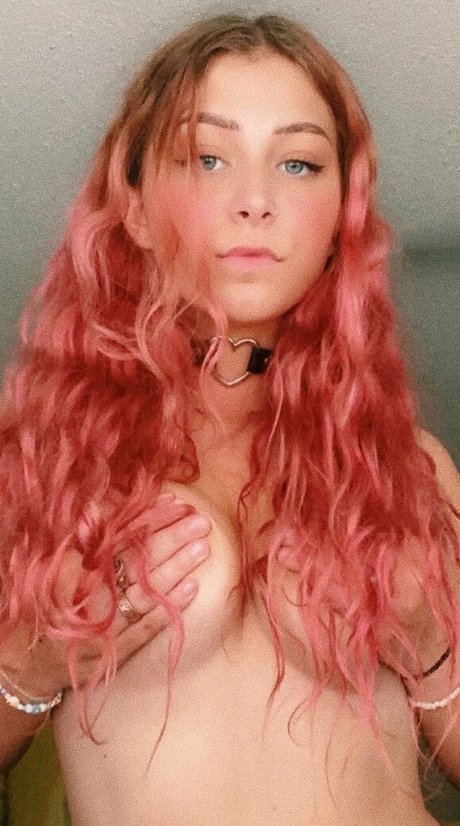 itsjadeblack model top galleries