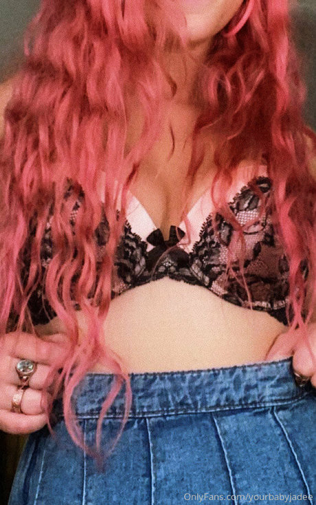 itsjadeblack star beautiful images