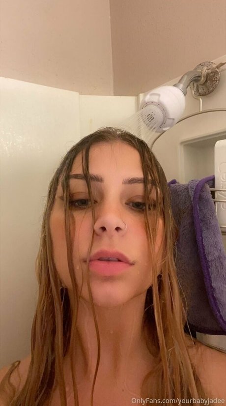 bbw dildo onlyfans beautiful nude picture