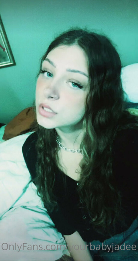 itsjadeblack hd pornstar pic