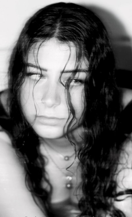 itsjadeblack nice star pics