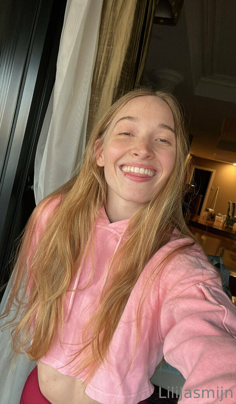 Lilijasmijn art star galleries