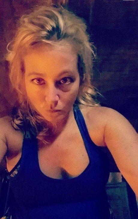 Hotwife Unicorn model free galleries