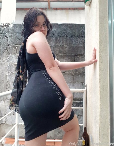 euphoriefree pornstar sex photos