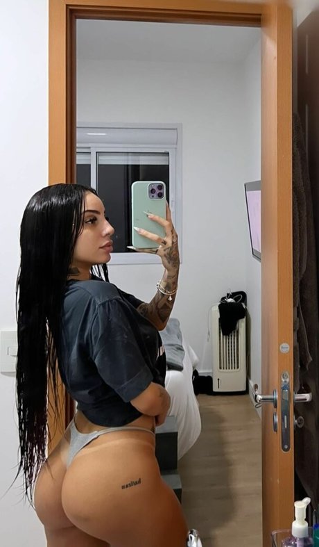 Nath Fischer star adult img