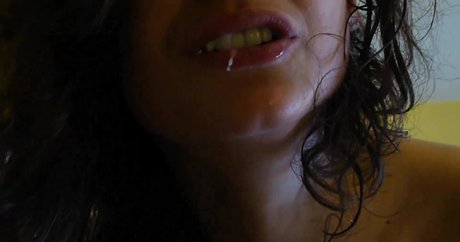 Blackbachelor erotic pornstar pic