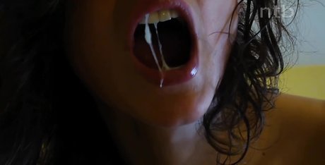 Blackbachelor erotic star image