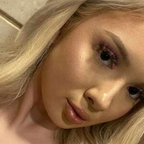 rimariie star perfect photos