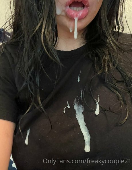 freakycouple21 high quality pornstar photos