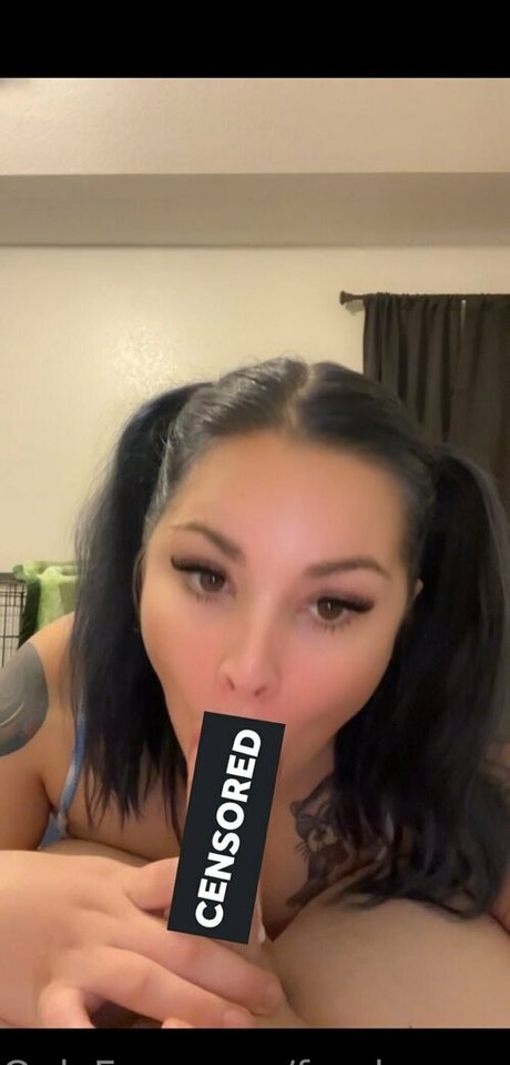 freakycouple21 model nudes image