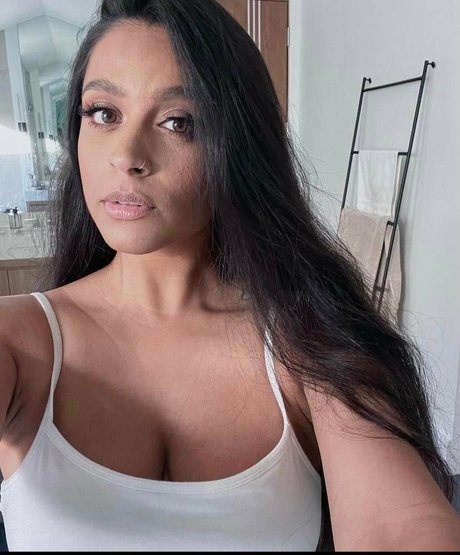 Lilly Singh pornstar perfect galleries