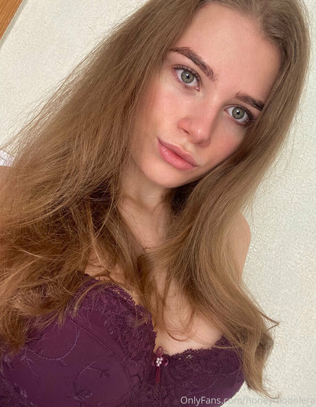 pawg xxx onlyfans art naked images