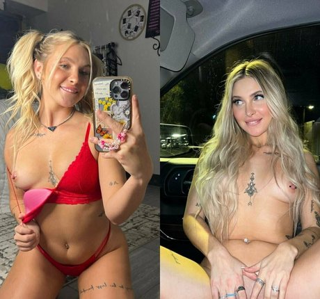 honeymoonlera hd actress archive