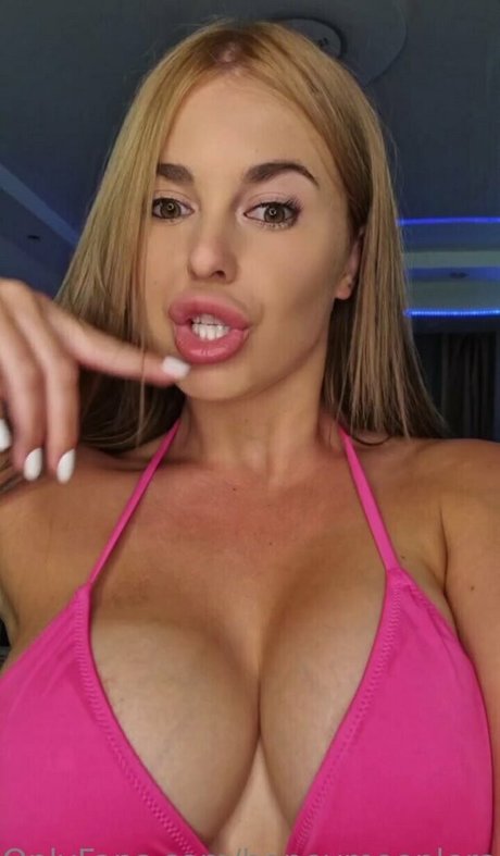 honeymoonlera hd actress pic