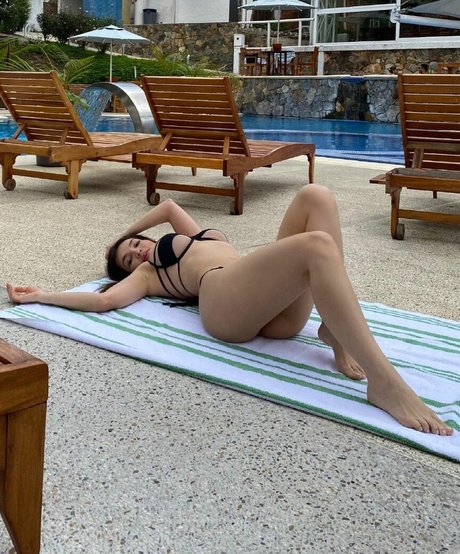 Rosiccont pornstar best gallery