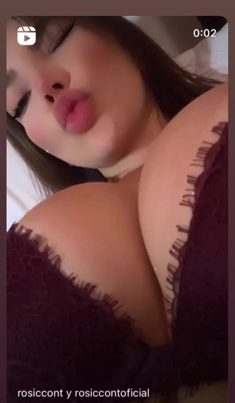 Rosiccont hot pornstar photos
