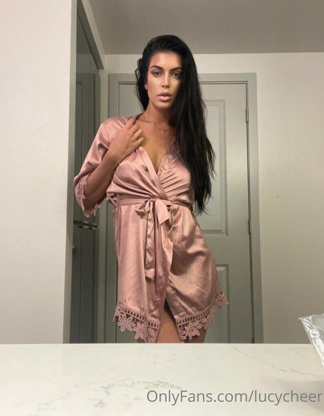 lucymomma pornographic model galleries