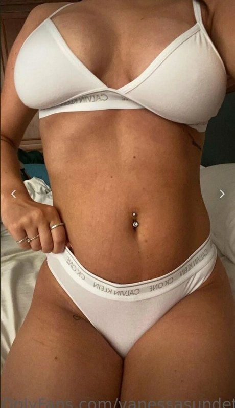 vanessasundet star nice archive