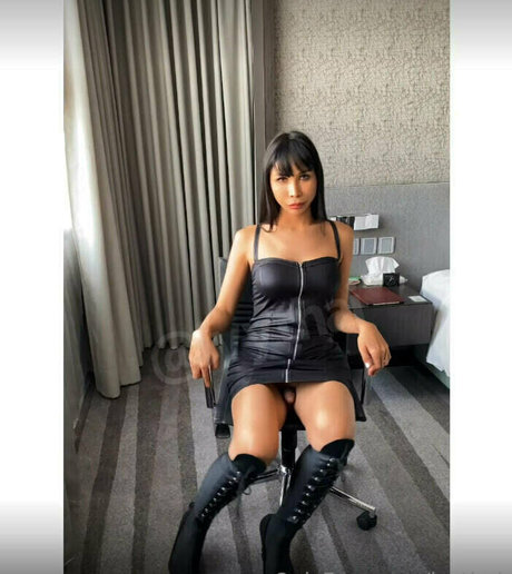 ivythai actress archive