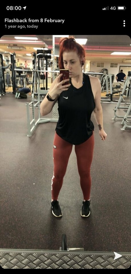 curvykgirl nude actress gallery