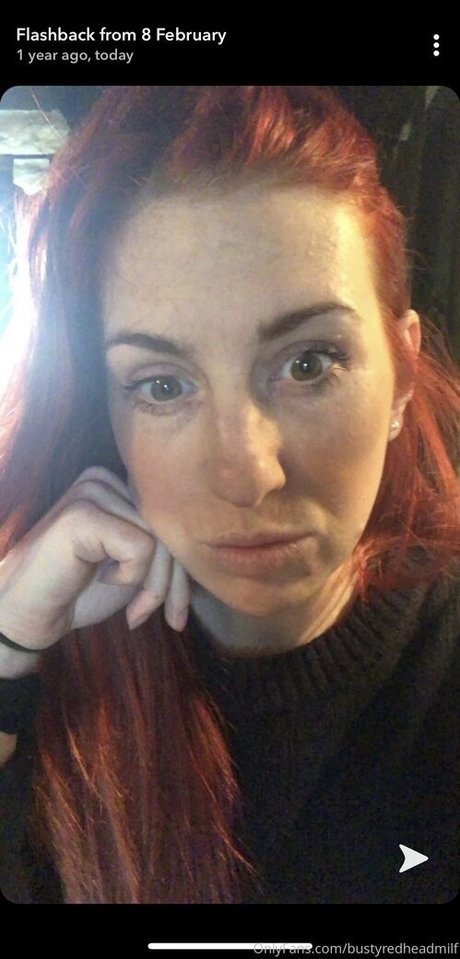 curvykgirl pornstar img