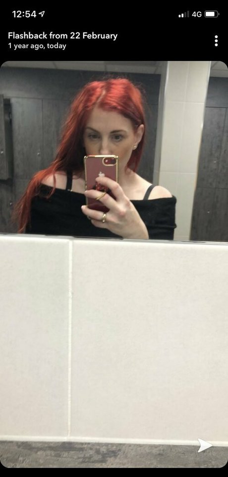 curvykgirl star perfect pictures