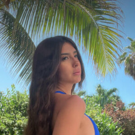 Tanya Mendoza art pornstar archive