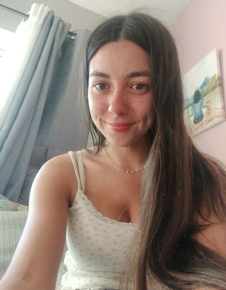 honey babyx pretty star picture