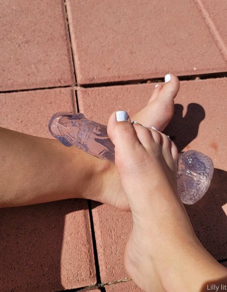 Lilly Lit pornstar top archive