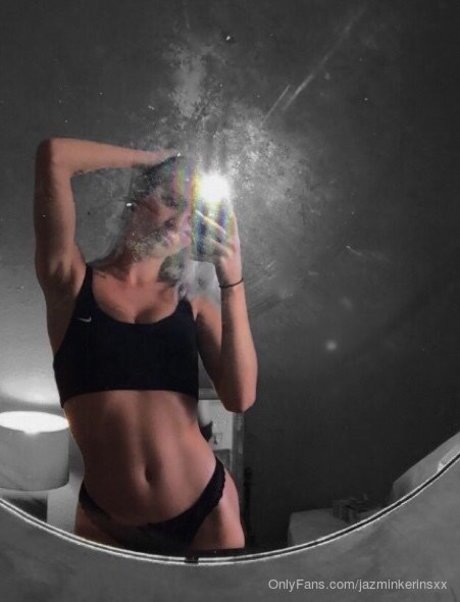Jazzkerins pornstar hd archive