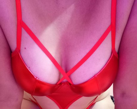 sophia rey adult model img