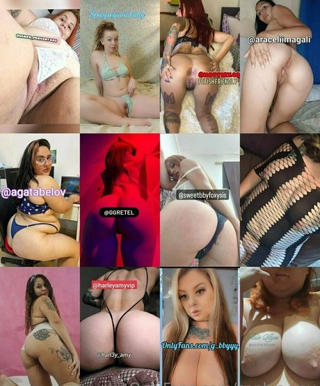 sophia rey pretty star gallery