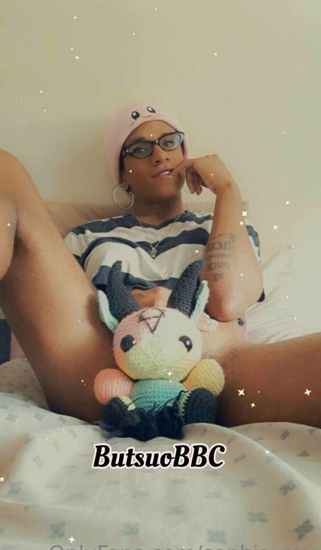 sophia rey pornographic actress galleries