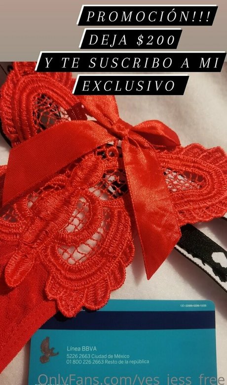 yes jess free pornstar exclusive gallery