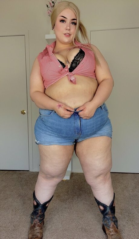 satanpanties666 model erotic photos